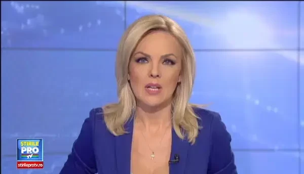 Gica Popescu a primit o permisie de 3 zile din partea conducerii penitenciarului Jilava