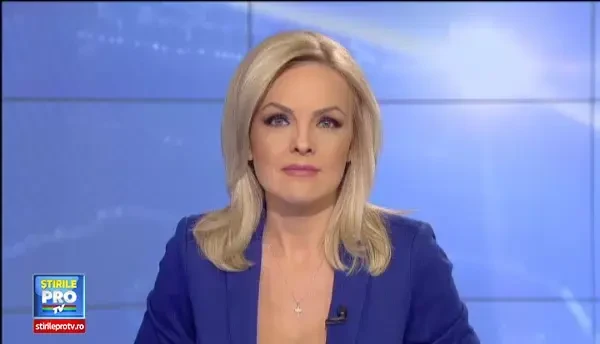 Drumul Luminii Sfinte de la Ierusalim pana in ultimul sat din Romania. Ce traditii au romanii pentru Sambata Mare