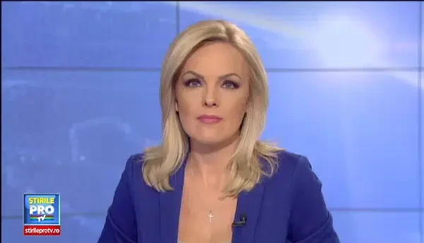 Cum a reusit soferul unui taxi sa puna pe jar cateva echipaje de politie. Doua ore s-au tinut dupa el