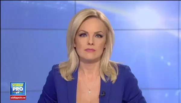 Crima la Mamaia, in ajunul Pastelui. Un fost preot a strangulat o fata de 15 ani cu cablul de la fierul de calcat