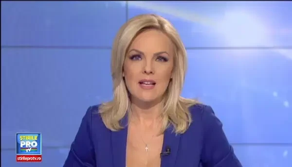 ROMANII AU TALENT, SEZONUL 5. Cele mai tari momente ale editiei a cincea si concurentii care au cucerit juriul