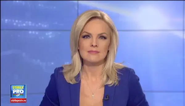 De la cele lumesti, la cele sfinte. Duminica, la Romania, te iubesc, povestea tinerilor care s-au calugarit la Oașa