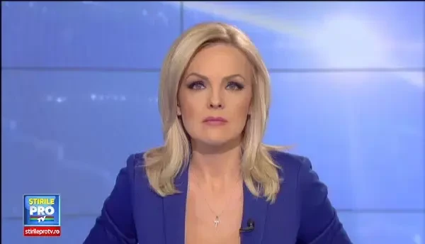 Disparitia misterioasa a unui marinar roman, de pe o nava cu pavilion maltez: Au gasit cabina goala, devastata