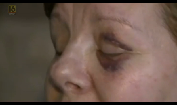 Le-a spus unor fete sa nu mai faca galagie, in timpul filmului "Furios si iute 7". Ce a patit dupa ce a iesit din cinema