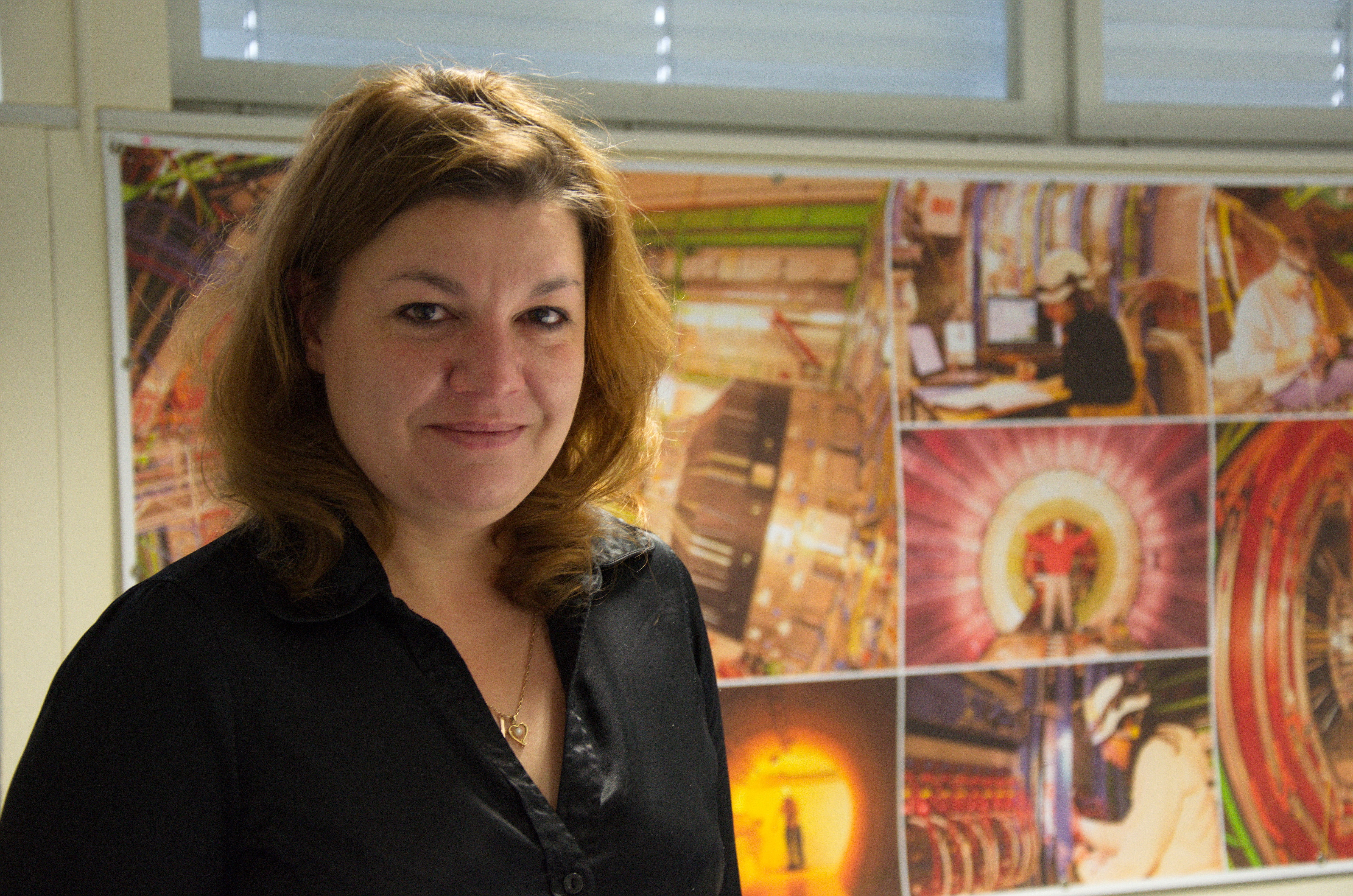 EXCLUSIV. 100 de romani lucreaza la experimentul care ar putea dezlega misterele Universului. "Traim vremuri incredibile"