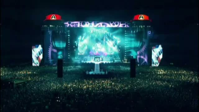 Cat platiti pentru o vacanta speciala in Europa, la cele mai tari concerte ale anului. Ofertele agentiilor de turism din tara