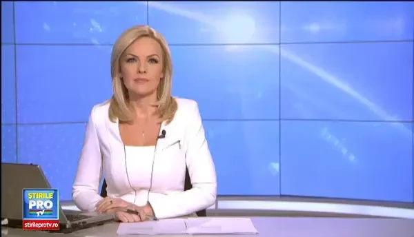 Romanii din SUA au sarbatorit Pastele la Hollywood. Sute de persoane au participat la slujba Invierii