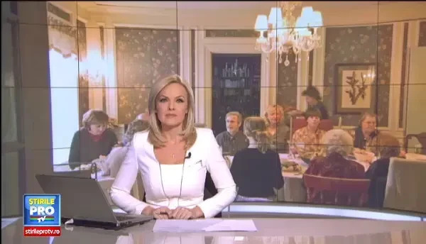 Mese imbelsugate si distractie in familie. Cum au petrecut romanii din toata tara prima zi de Paste