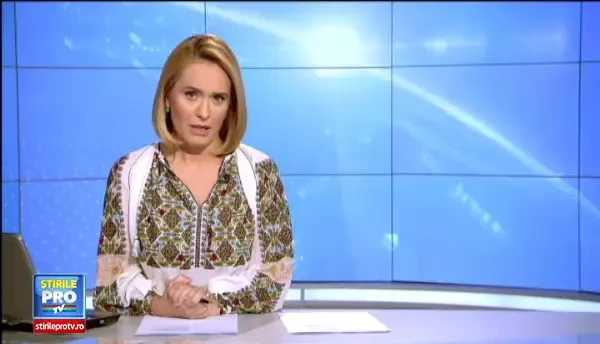 Marile companii isi cauta viitorii angajati prin licee. Formula prin care tinerii sunt organizati ca in viata reala