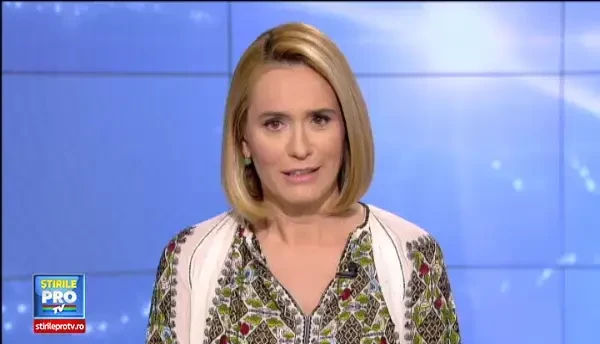 M-am nascut a doua oara. Povestea romanului care a invins dependenta de alcool, dupa ce a trait pe strazi si a fost in coma