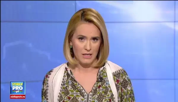 Cel putin 17 oameni au murit in Rusia, in urma unor incendii puternice de vegetarie. Autoritatile incearca stingerea focului