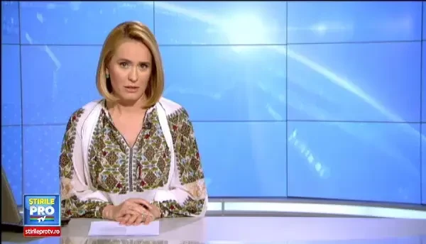 Gunter Grass, laureat al premiului Nobel pentru literatura, a murit. Scriitorul german avea 87 de ani