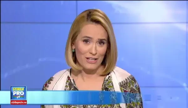 Credeati ca Madonna nu mai poate soca pe nimeni? Ce i-a facut celebrului raper Drake, incat acesta s-a sters la gura. VIDEO