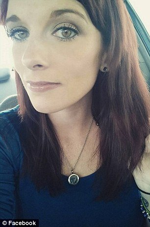 mama