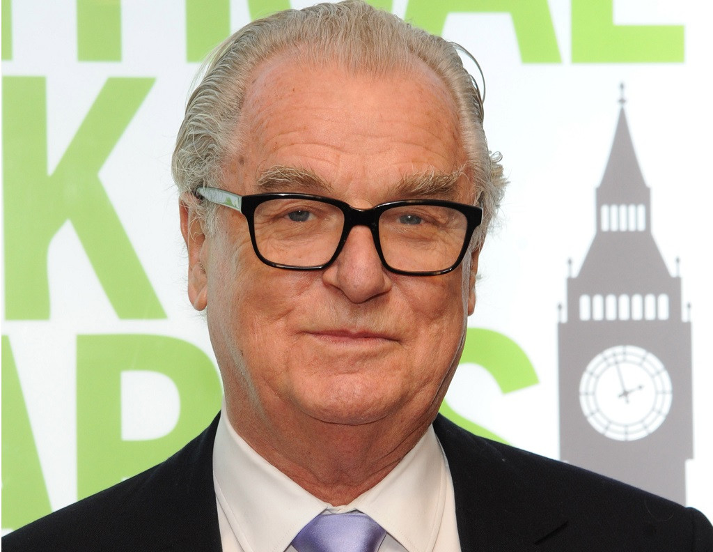 Geniul-PR din spatele campaniilor lui Margaret Thatcher a spus in direct un banc despre prabusirea avionului Germanwings