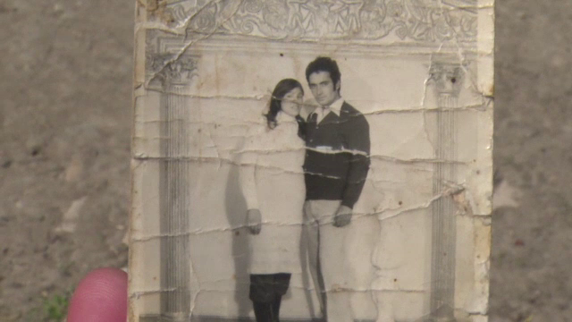 Barbat arestat pentru ca si-a ucis sotia in noaptea de Inviere. Cu cine a gasit-o in pat