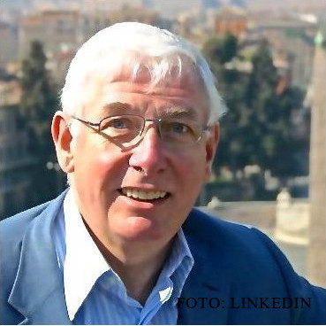 Audierile privind MCV. Un expert UE a sfatuit DNA sa nu se bazeze doar pe SRI. "Serviciile au alta agenda decat procurorii"