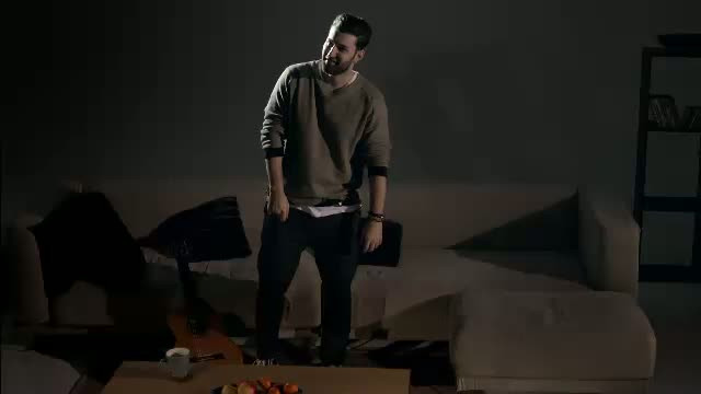 Pastele, vazut prin ochii vedetelor din Romania. Ce au facut in ultimele zile Smiley, Andra, Marius Moga sau Andreea Banica