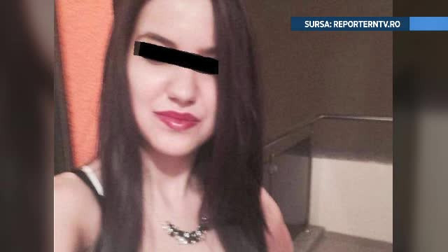 Preotul care a ucis o tanara de 15 ani spune ca i-a "alunecat mana pe gatul ei". Fata si-ar fi vandut trupul pentru bani