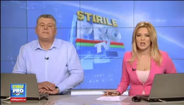 Vacanta de Paste s-a incheiat cu aglomeratie pe sosele. Soferii au stat ore intregi la coloana de 5 km de pe DN1