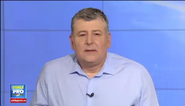 Incident aviatic pe aeroportul din Houston, SUA. Un avion a iesit de pe pista, dupa o manevra gresita