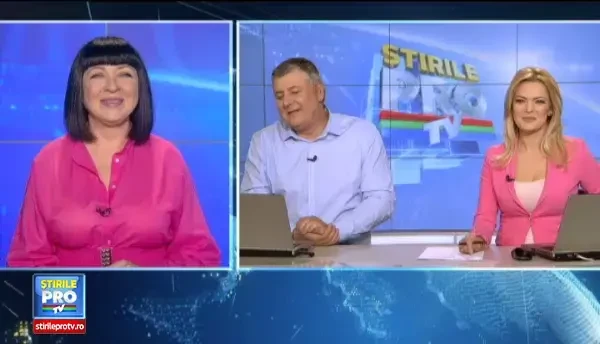 Horoscop zilnic, 14 aprilie 2015. Gemenii au parte de intalniri, iar Scorpionii iau o decizie importanta in relatia de cuplu