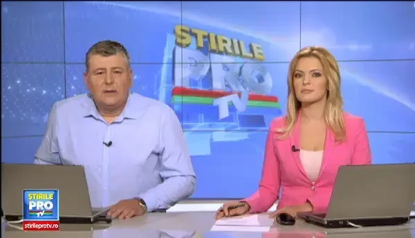 STIRI EXTERNE PE SCURT. Noi violente in estul Ucrainei; kamikaze francezi in Siria si Irak