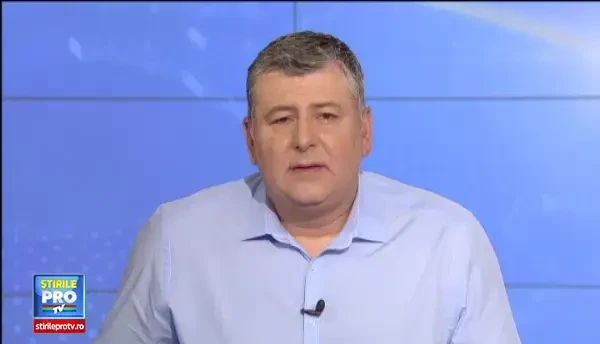 Doi tineri au fost la un pas de o tragedie chiar inainte de nunta. Masina in care se aflau a fost lovita de un sofer neatent