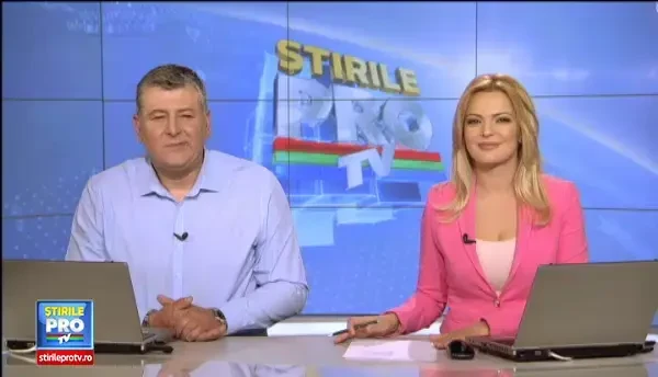 Horoscop 14 aprilie 2015