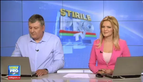 iLikeIT. Faceti cunostinta cu Twitch: lumea pasionatilor de jocuri, care transmit LIVE de acasa pe internet