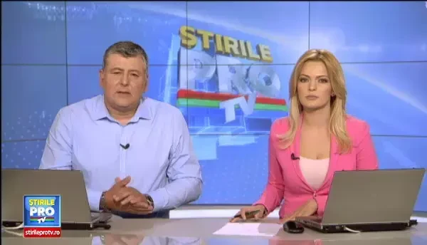 Efectul interzicerii importurilor in Rusia. Populatia s-a apucat de agricultura si se declara mai multumita decat inainte