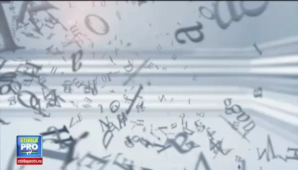 Secretul tuturor marilor pictori romani, dezvaluit de un artist