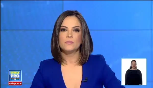 Prinsi cu ajutorul camerelor video. Cei 6 indivizi din Suceava care au facut scandal intr-un bar au fost identificati