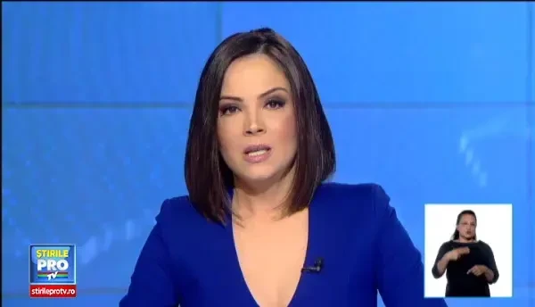 O femeie din Constanta ar fi nascut acasa si a venit la spital cu bebelusul in punga. Femeia ar avea grave probleme psihice