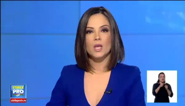 Doi barbati cercetati pentru furt au evadat din arestul IPJ Valcea. In judet au fost instituite filtre