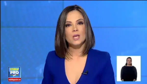 O retea de proxenetism, care exploata romance in Spania, a fost anihilata. Cum erau amagite tinerele cu iluzia unui trai bun