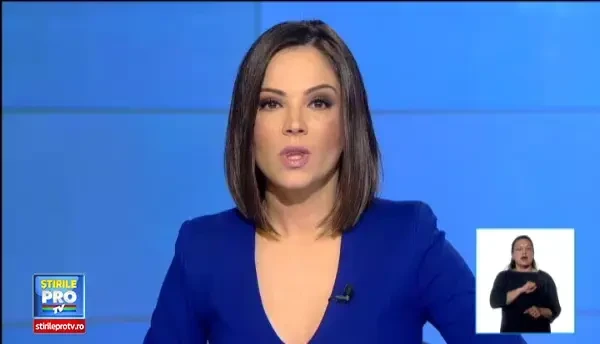 Adriean Videanu, Alina Bica, Dorin si Alin Cocos afla astazi daca se vor mentine masurile preventive in cazul lor