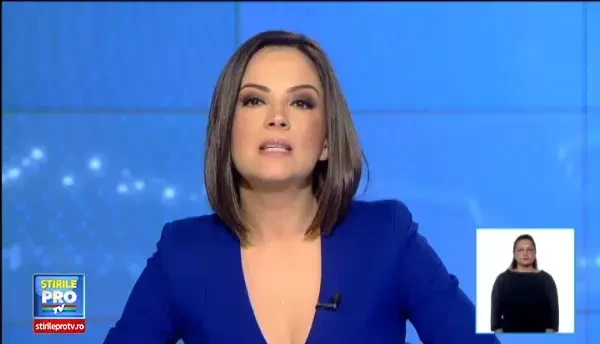 Ancheta la spitalul din Ploiesti. O infirmiera este cercetata disciplinar, dupa ce ar fi sarit la bataie