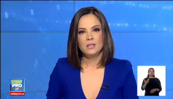 Bilantul sarbatorilor pascale: amenzi de 7 milioane RON si sute de incendii. Numarul infractiunilor, mai mic ca anul trecut