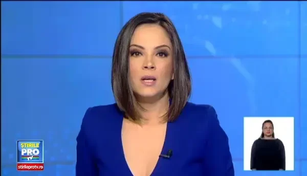 Ce au gasit politistii romani intr-un TIR de mobila. Si-au chemat colegii care erau liberi de Paste, sa-i ajute