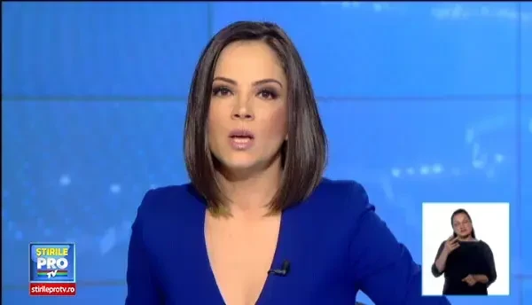 Copilarie chinuita pentru 6 copii din Bistrita-Nasaud. Totul a inceput cand tatal lor si-a pierdut vederea, intr-un accident