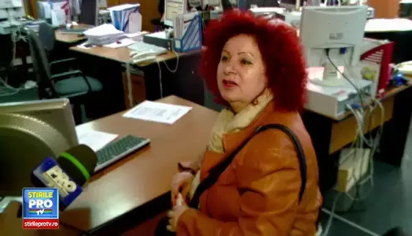 O pereche de chiloti si clame de par. Bonul cu care o femeie din Constanta a castigat la Loteria Fiscala