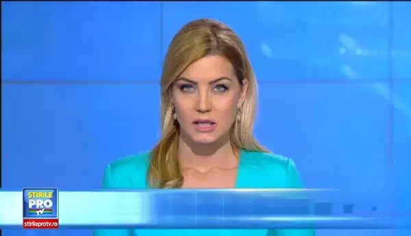 Barbat arestat pentru ca si-a ucis sotia in noaptea de Inviere. Cu cine a gasit-o in pat