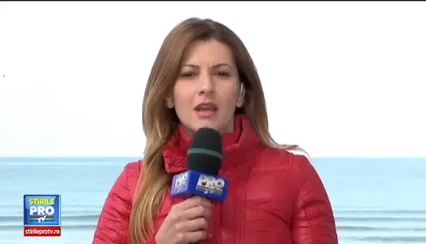 Caz socant in Galati. Rudele unei femei care a murit in spital sustin ca au aflat vestea trei zile mai tarziu