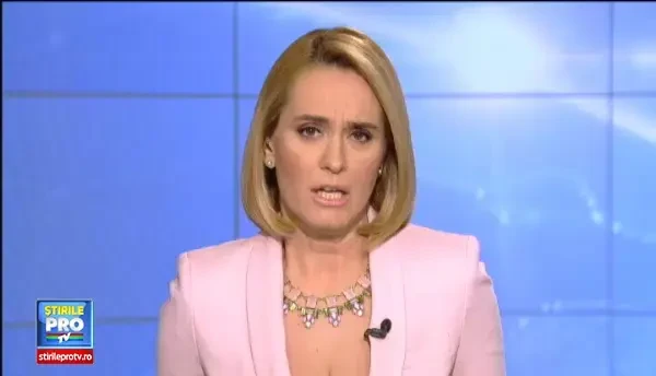 Preotul care a ucis o tanara de 15 ani spune ca i-a alunecat mana pe gatul ei. Fata si-ar fi vandut trupul pentru bani