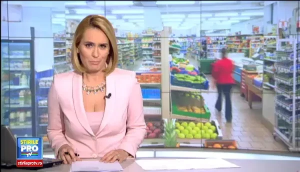 Peste 5.000 de potentiali castigatori ai primei extrageri a Loteriei Bonurilor. La ce suma ar ajunge premiul fiecaruia