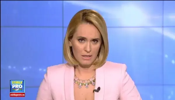 S-a sinucis in casa bunicilor dupa ce a fost parasita de iubit. Ce a scris adolescenta de 17 ani in ultimul mesaj pe Facebook