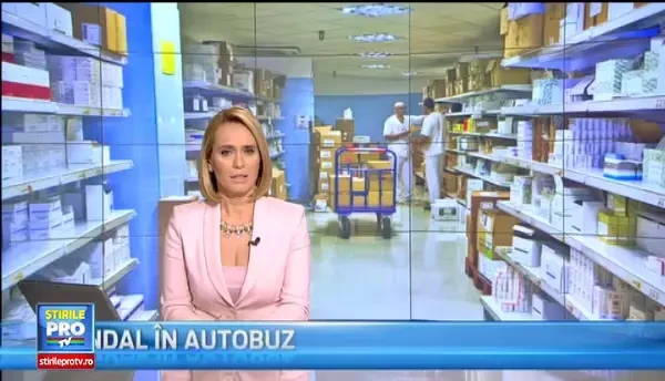 Medicamentele pentru cardiaci, bolnavii de osteoporoza si leucemie s-au ieftinit. Alte 1000 ar trebui sa urmeze exemplul