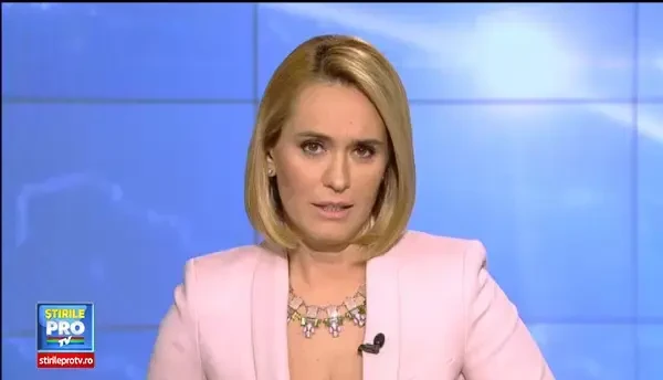 Pastele, vazut prin ochii vedetelor din Romania. Ce au facut in ultimele zile Smiley, Andra, Marius Moga sau Andreea Banica