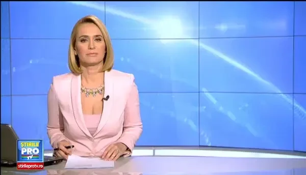 Ce trebuie sa mancam pentru a ne reveni dupa mesele de Paste. Femeile si barbatii, sfaturi diferite de la nutritionisti